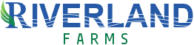 RIVER LAND FARMS