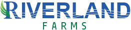 RIVER LAND FARMS